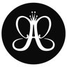 ABHcosmetics's profile picture. Where brow legacy becomes beauty standard
Shop MicroStroke Brow Pen