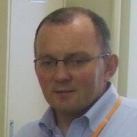 Denis McCrohan (@denismccrohan) 's Twitter Profile