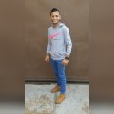 roger Jesus (@0701Roger) Twitter