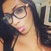 PantyWatch™ (@pantywatch) Twitter profile photo PantyWatch™ (@pantywatch) Twitter profile photo