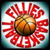 ShallowaterFilliesBB (@shsfilliebball) Twitter profile photo ShallowaterFilliesBB (@shsfilliebball) Twitter profile photo