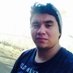 Jose villalobos (@jose_villawolfs) Twitter profile photo Jose villalobos (@jose_villawolfs) Twitter profile photo