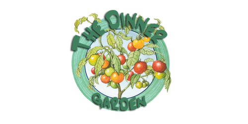 non profit that encourages gardening and gives away free seeds.