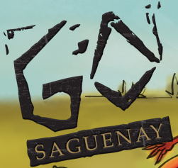 gosaguenay's profile picture. Le Club de Go du Saguenay débarque sur Facebook. Le club est un rassemblement de joueurs de Go du Saguenay.