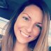 Jill Young (@jill_young86) Twitter profile photo Jill Young (@jill_young86) Twitter profile photo