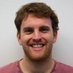 Patrick Effeney (@patrickeffeney) Twitter profile photo Patrick Effeney (@patrickeffeney) Twitter profile photo