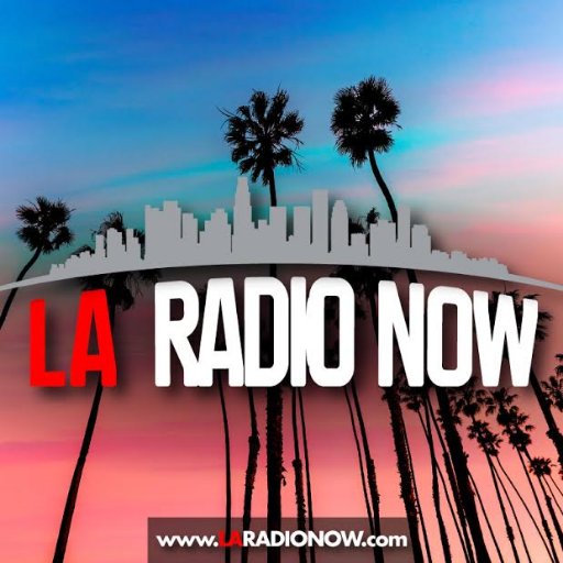 L.A. Radio Now