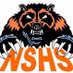 NSHS Wolverines (@nshswolverines) Twitter profile photo NSHS Wolverines (@nshswolverines) Twitter profile photo