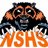 NSHSWolverines