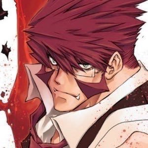クラウス V ラインヘルツ b Klaus Nrkr Twitter
