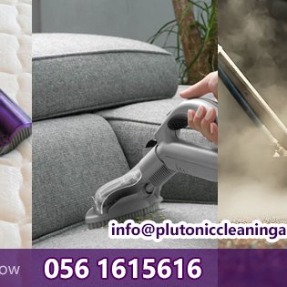 Cleaning_Dubai's profile picture. Plutonic Cleaning Services Dubai Providing Professional Cleaning Services in UAE