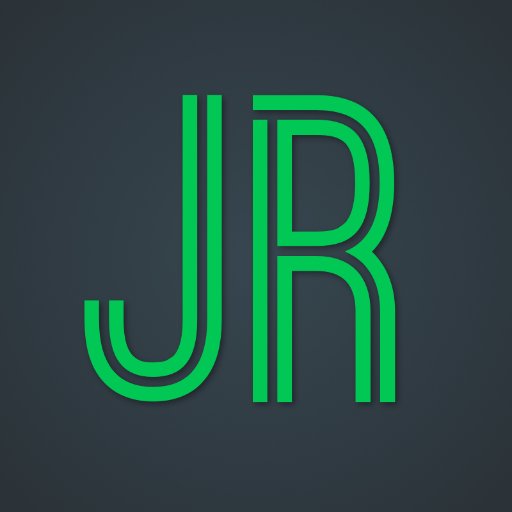 This is the official twitter page for the JRCuber YouTube channel!