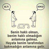 Çapulcu yönetmen (@directorsshot) 's Twitter Profile Photo Çapulcu yönetmen (@directorsshot) 's Twitter Profile Photo