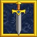 Pointless Wars (@pointlesswars) Twitter profile photo Pointless Wars (@pointlesswars) Twitter profile photo
