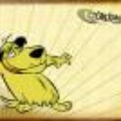 Julionf's profile picture. 