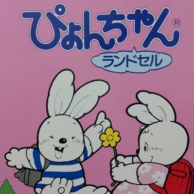 三重県四日市市で1946年創業のランドセル専門店。
大峽製鞄謹製の「ぴょんちゃんランドセル」を販売しております。
お気軽にご来店ください。
火曜日定休、土日営業。