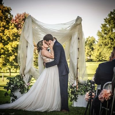 tarafkelley's profile picture. 