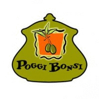 poggibonsigifts's profile picture. Specializing in Gourmet Gifts with European Flavor. Direct Importer of Italian Ceramics, French Pottery, Olive Wood, European Linens, Jewelry, and Home Decor