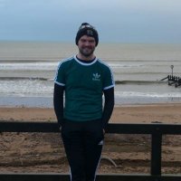 Ja O'Loughlin (@jalocky5) 's Twitter Profile
