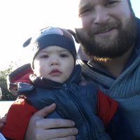 Michael Roche (@necapoffice) 's Twitter Profile