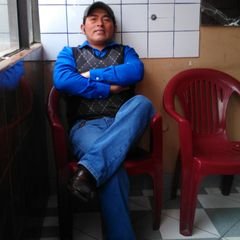 Profile Picture of RaulJaime (@RaulJaime20) on Twitter