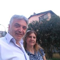 Meliha Gedik (@melihagedik1) 's Twitter Profile