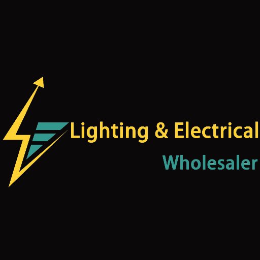 Lighting & Electrical Wholesaler is a professional wholesaler provide a quality high-performance LED lighting to corporate customers and business in Australia.