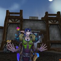 Harii (@harii) 's Twitter Profile