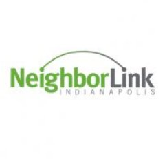 NeighborLnkIndy's profile picture. Providing home repairs for senior homeowners and individuals with disabilities in Indianapolis, IN to help them age-in-place safely.