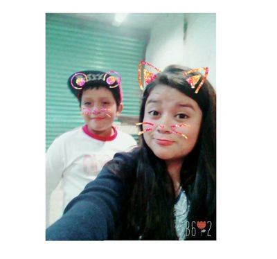 Adoro a luisito rey