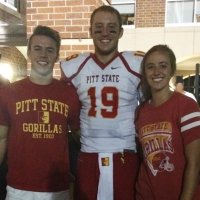 Hailey Roderique (@heyhai32) 's Twitter Profile Photo Hailey Roderique (@heyhai32) 's Twitter Profile Photo