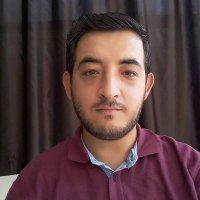 Okan Çakal(@OkanOkancakal07) 's Twitter Profile Photo