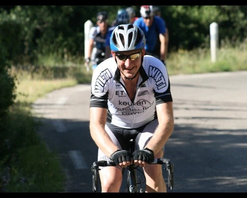 wiminox's profile picture. Cycling fanatic