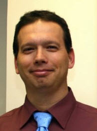 mindzreader's profile picture. disruptive thinker.