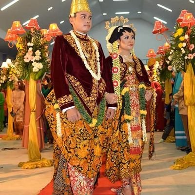 I love more my fams and my lovelly husband_Jakarta,170591_married_live in Balikpapan_form Depok