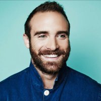 Joshua Sasse (@joshuasasse) 's Twitter Profile