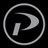 Pinamontipt's profile image
