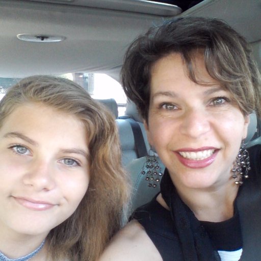 rexy925's profile picture. 