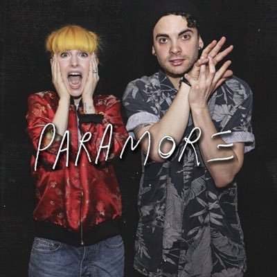 polls about @paramore • @yelyahwilliams • @itstayloryall •