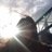 livier_rn's profile image