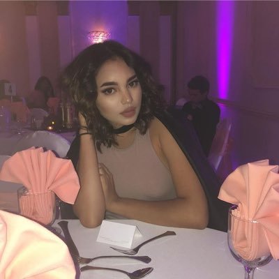 Sanarpg's profile picture. C pas bio ici