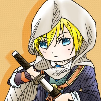 こまめさんのプロフィール画像