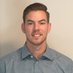 Andrew Geerligs (@andrewgeerligs) Twitter profile photo Andrew Geerligs (@andrewgeerligs) Twitter profile photo
