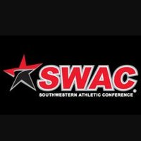 SWAC Basketball (@swachoops) 's Twitter Profile