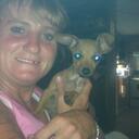 darla jimenez - @darla1941 - Twitter