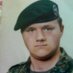 roland ott (@slaxb2) Twitter profile photo roland ott (@slaxb2) Twitter profile photo