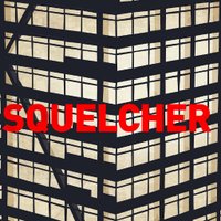 SQUELCHER (@squelchersounds) 's Twitter Profile Photo SQUELCHER (@squelchersounds) 's Twitter Profile Photo