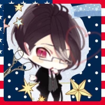 綿@肉の罪~ﾒﾀﾎﾞﾘｯｸｼﾞｬﾑ~さんのプロフィール画像