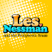Les Nessman & The Finnytown Brass - One of Greater Cincinnati's premier Cover Bands. - To Book Les, Call (859) 982-WKRP - or - email Booking@LesNessmans.com