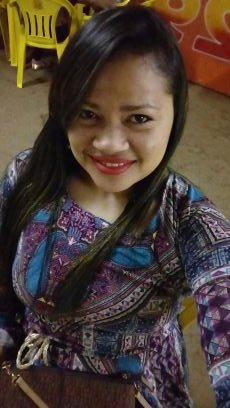 Nety41512168's profile picture. Sertanejo Música